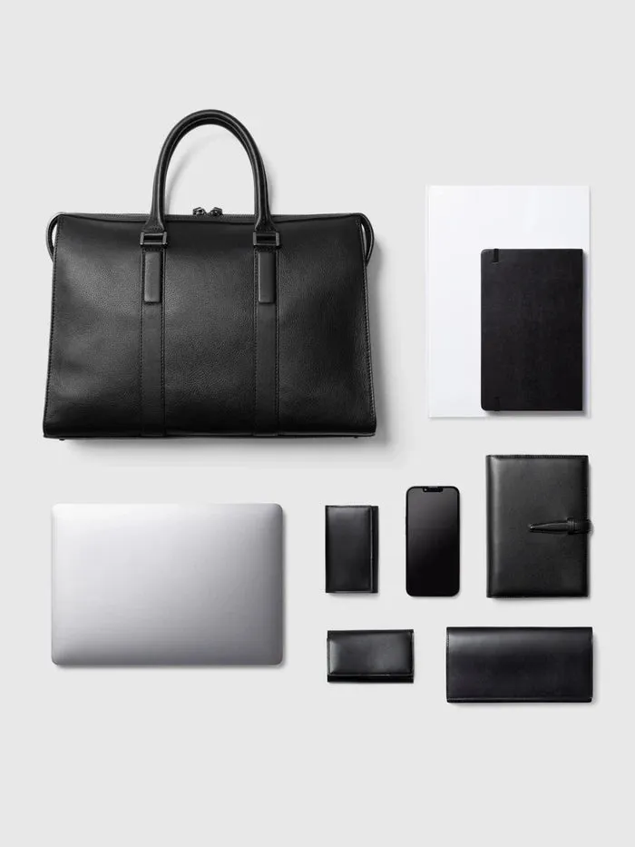 Ame Waterproof Briefcase
