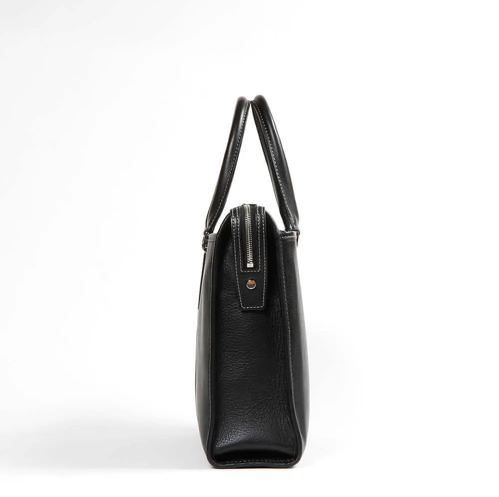 Ame Waterproof Briefcase