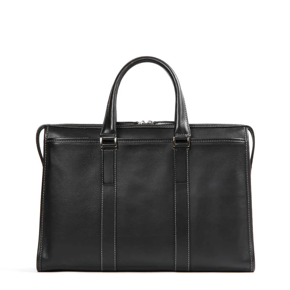 Ame Waterproof Briefcase