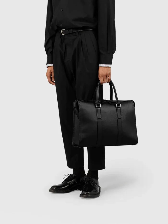Ame Waterproof Briefcase