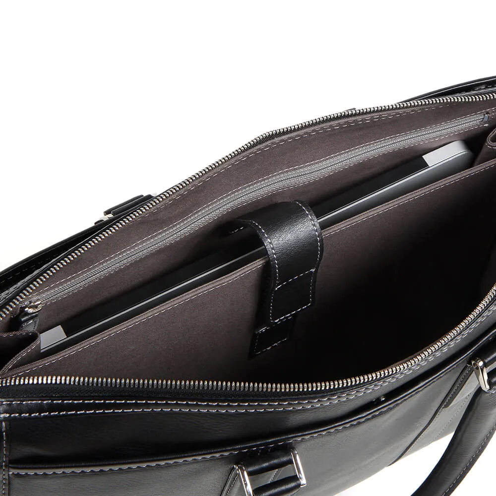Ame Waterproof Briefcase