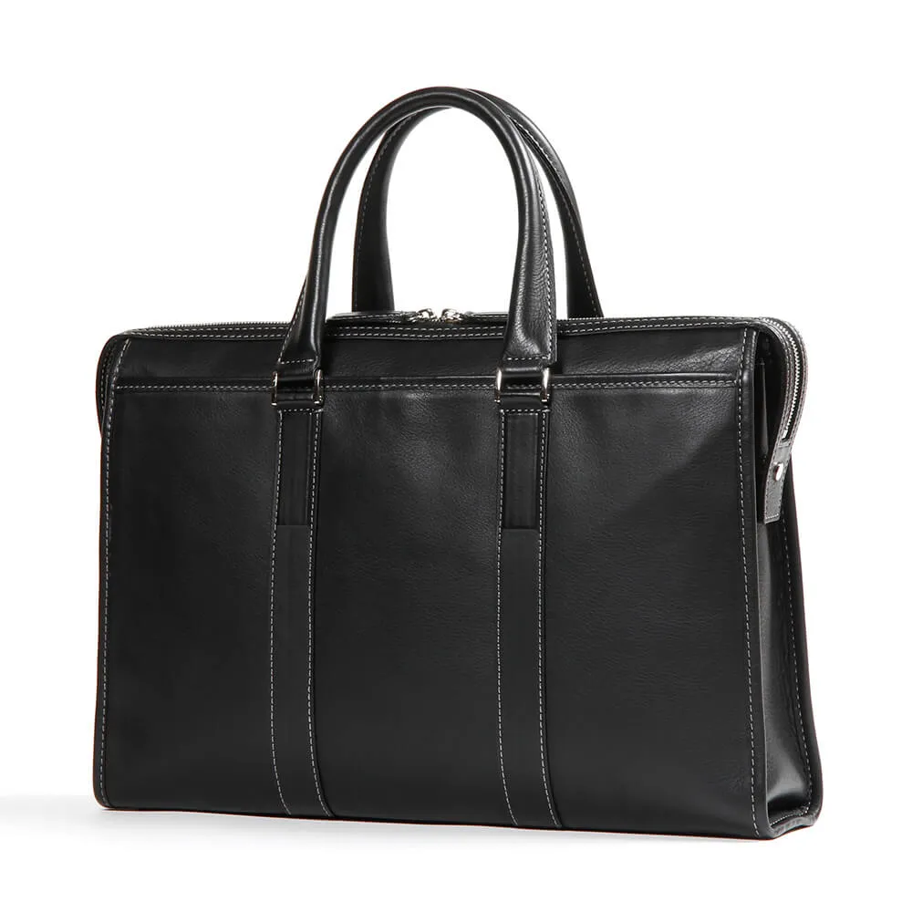 Ame Waterproof Briefcase