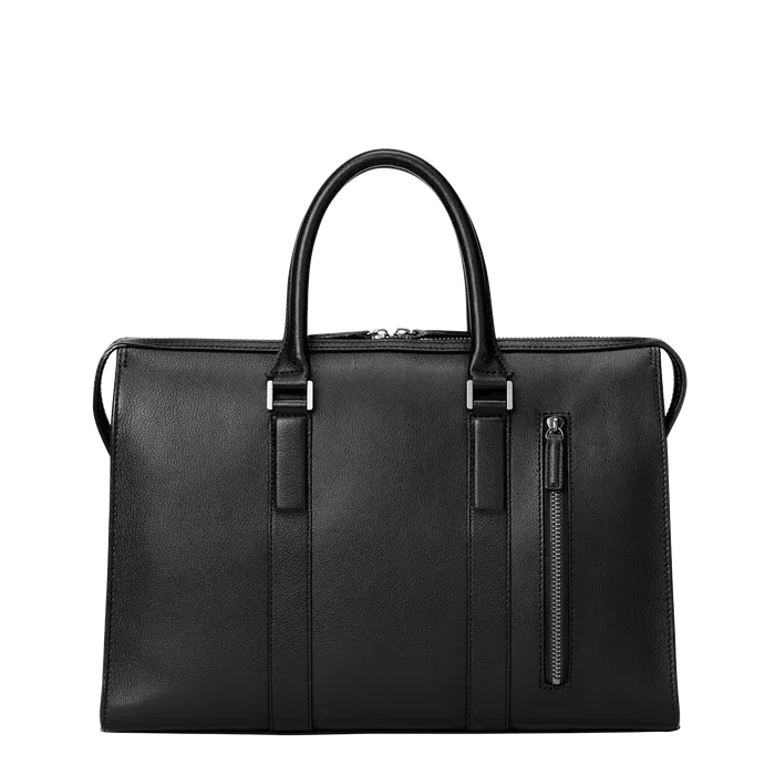 Ame Waterproof Briefcase
