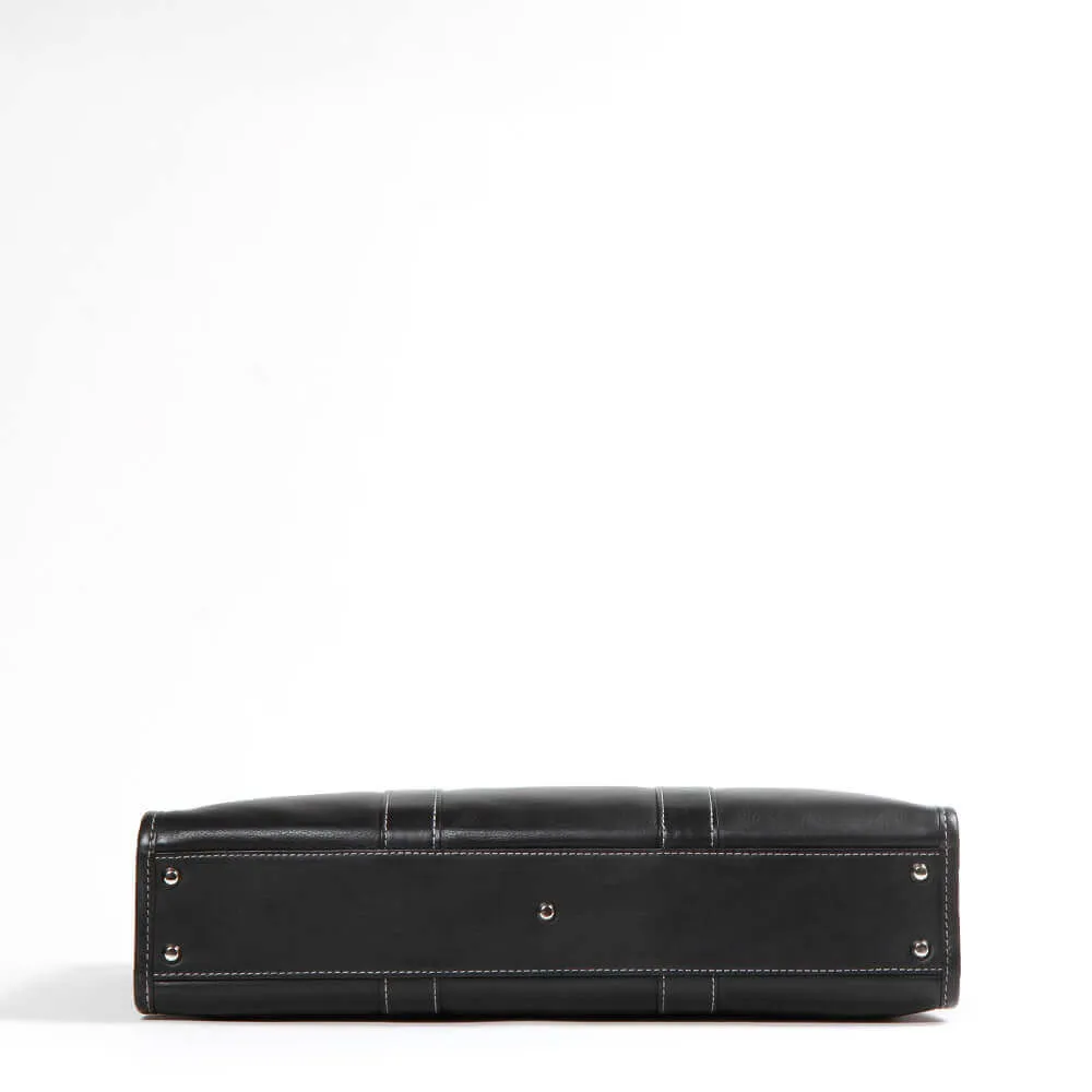 Ame Waterproof Briefcase