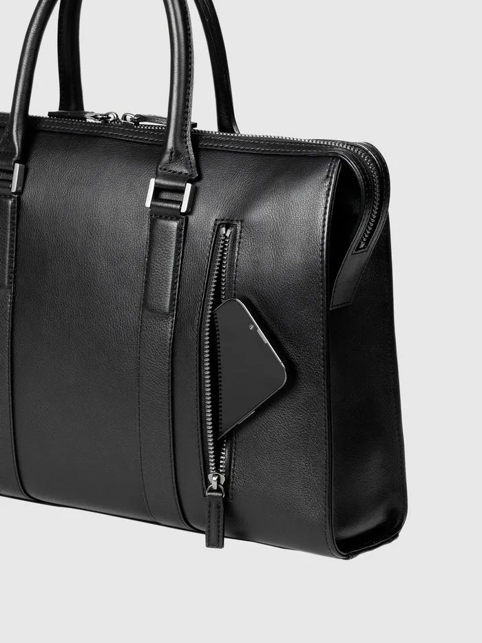 Ame Waterproof Briefcase