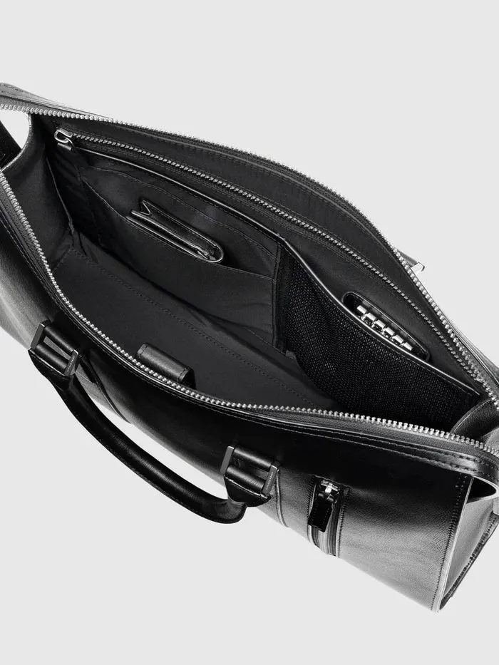 Ame Waterproof Briefcase