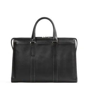 Ame Waterproof Briefcase