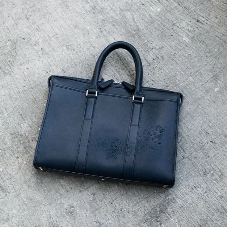 Ame Waterproof Briefcase