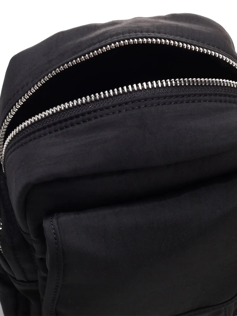 Ami Ami De Coeur Crossbody Bag