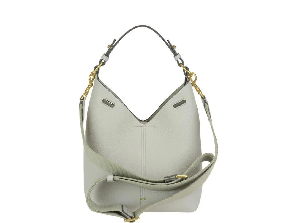 Anya Hindmarch Mini Build A Bag Creature Tote Bag