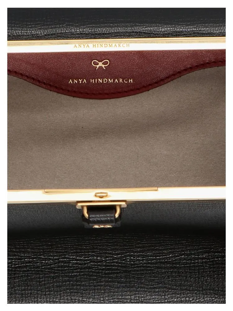 Anya Hindmarch Postbox Tote Bag