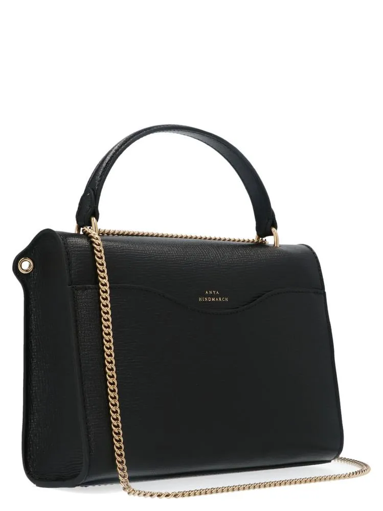Anya Hindmarch Postbox Tote Bag