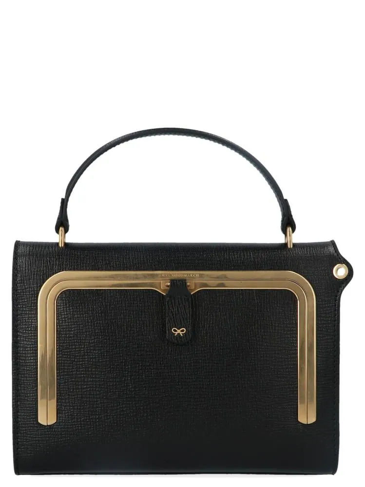 Anya Hindmarch Postbox Tote Bag