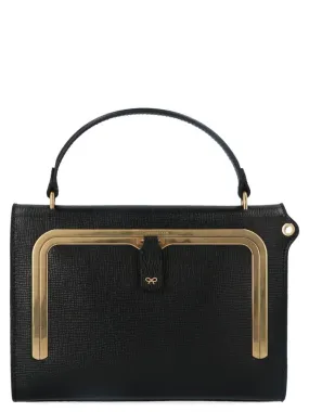 Anya Hindmarch Postbox Tote Bag