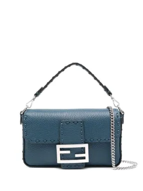 BAGUETTE MINI BAG