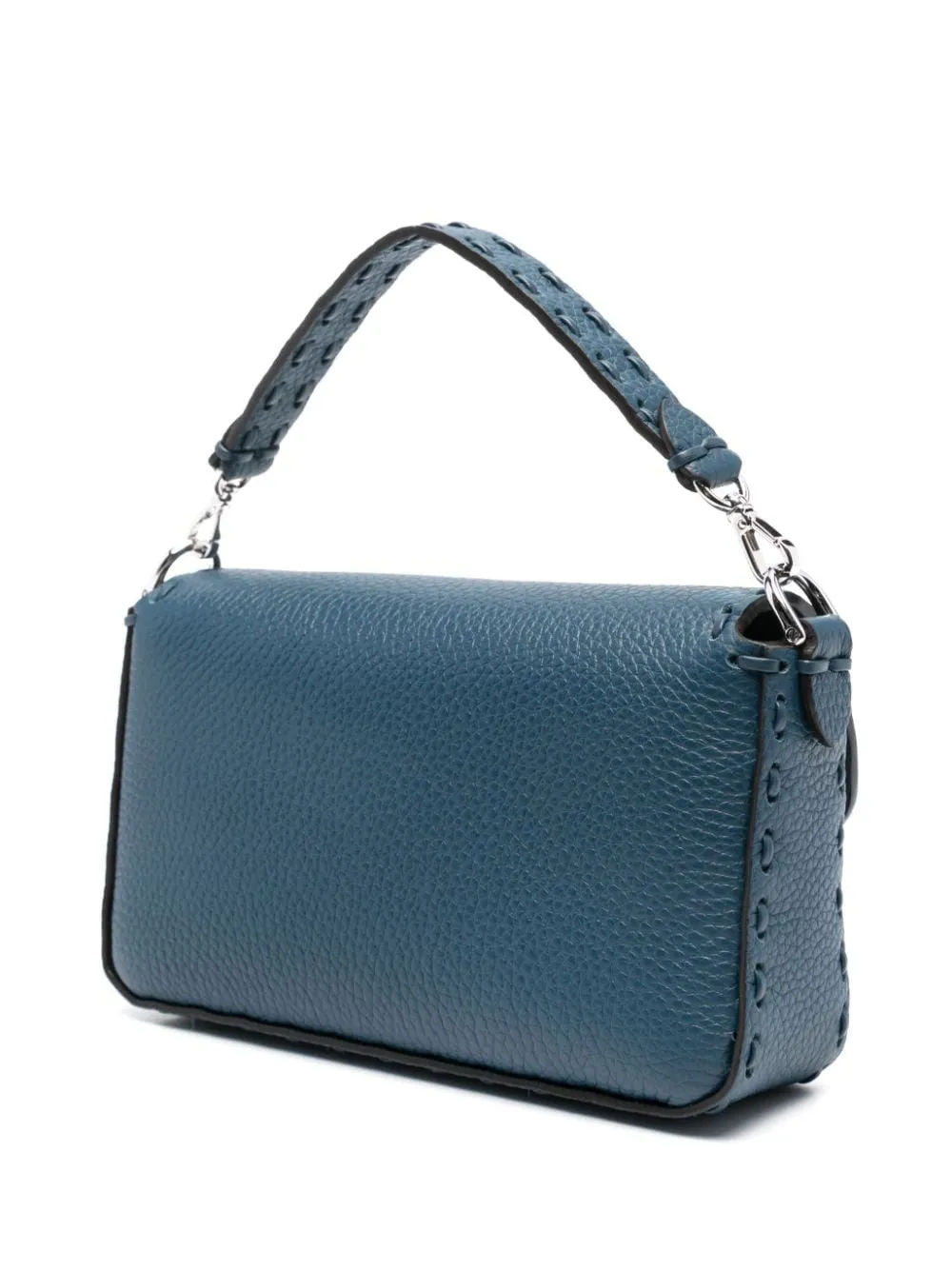 BAGUETTE MINI BAG