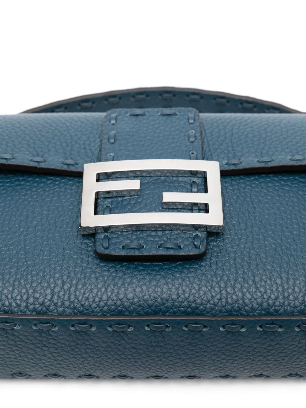 BAGUETTE MINI BAG