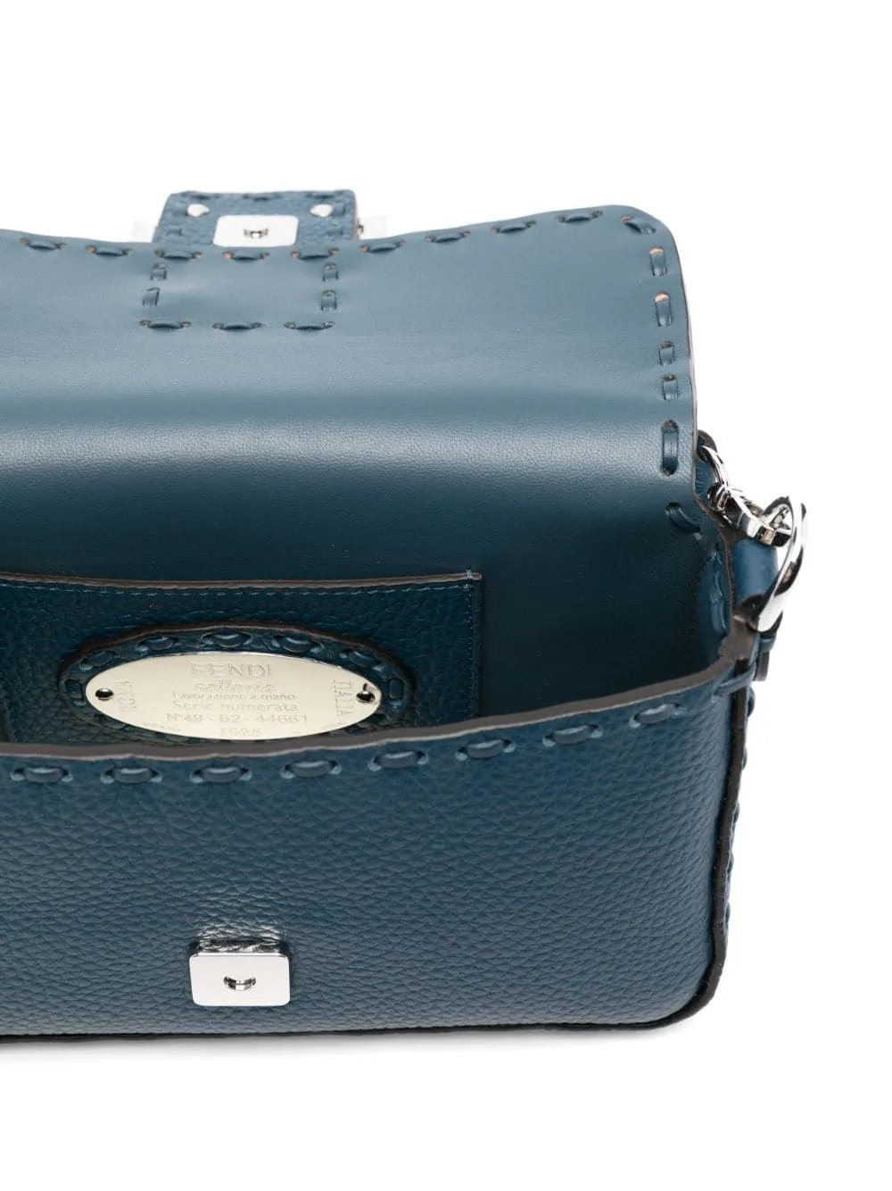 BAGUETTE MINI BAG