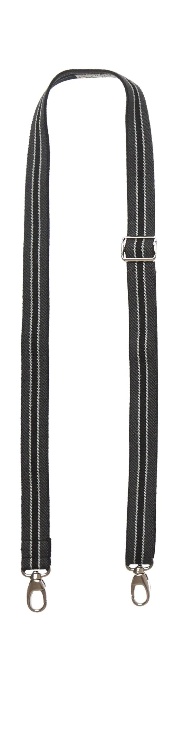 Belt Bag - Scarabmotive Dusty Blue Suede