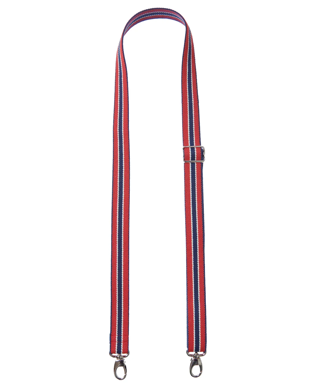 Belt Bag - Scarabmotive Gold