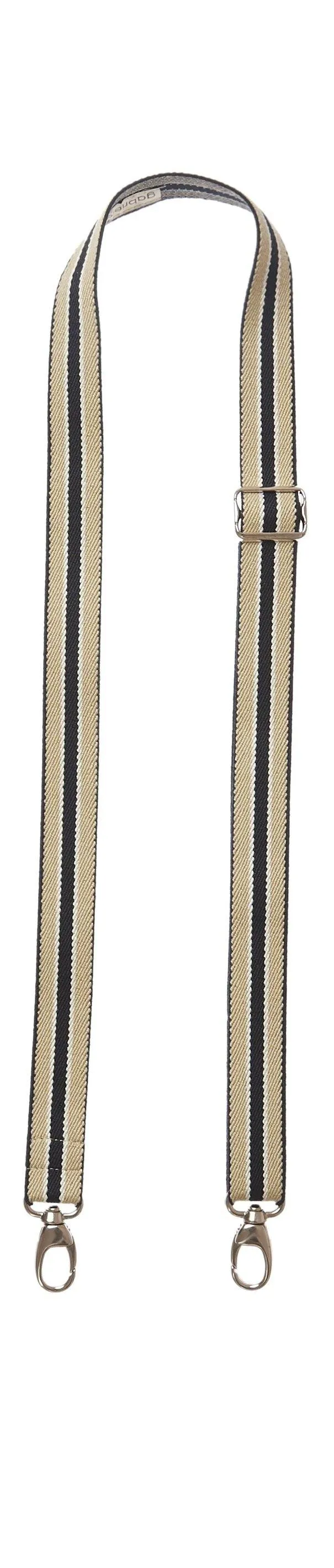 Belt Bag - Scarabmotive Gold