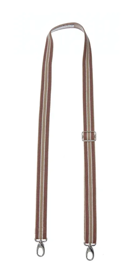 Belt Bag - Scarabmotive Gold