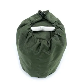Billy Pot Case, 2 Qrt (14Cm)