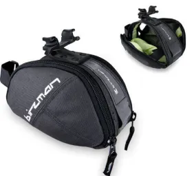 Birzman M-Snug Saddle Bag