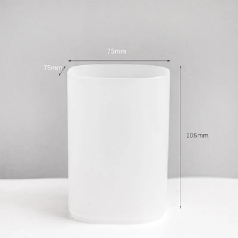 Book Reading Rack Stand Bookshelf for Study Desk Shelf Stationery