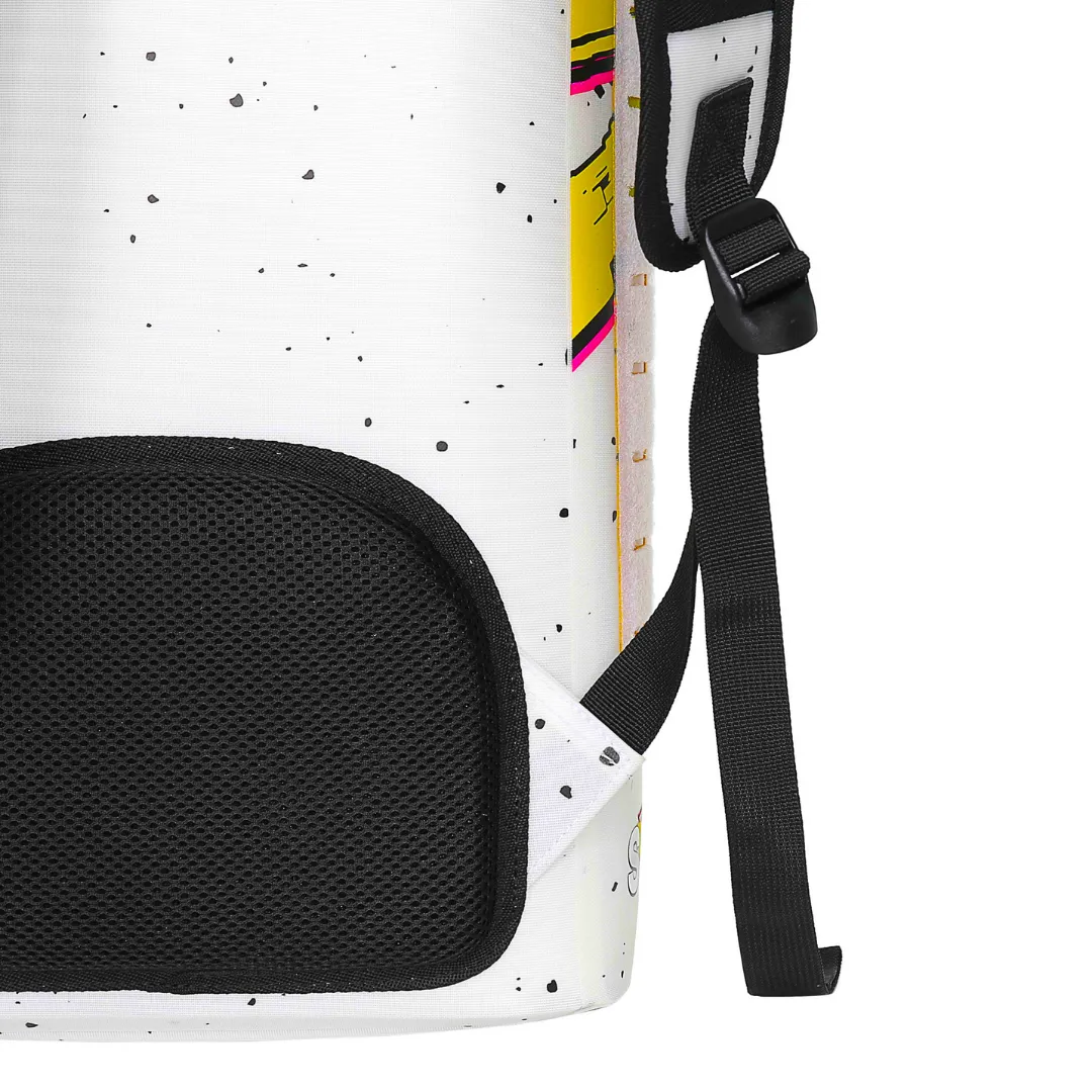 Boozer Backpack Cooler Party Bundle - BFCM