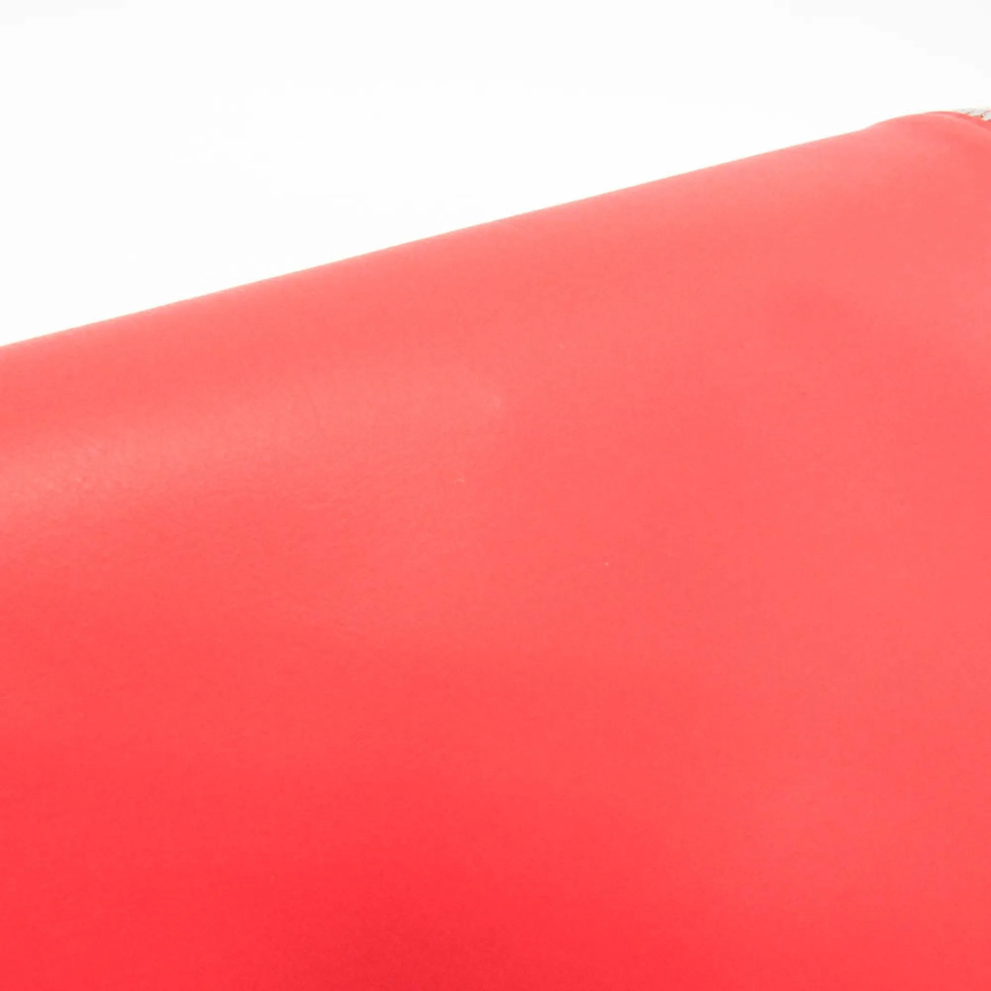 BOTTEGA VENETA Organizer Clutch Bag