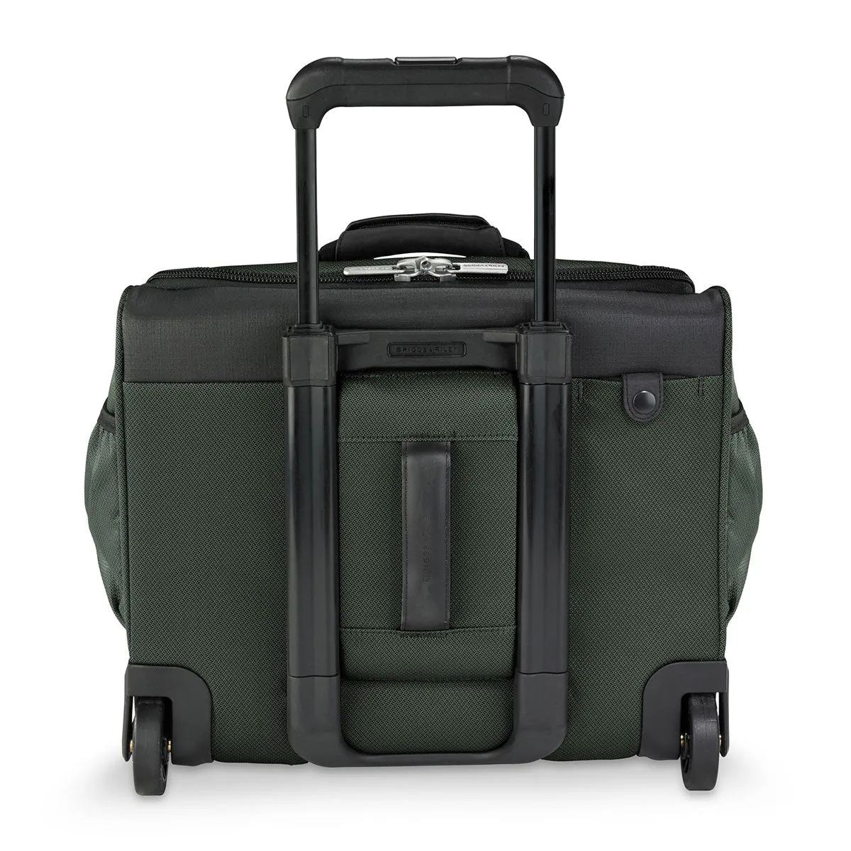 Briggs & Riley Rainforest Transcend Rolling Cabin Bag