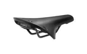 Brooks Saddle Cambium C19