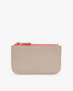 CENTRO WALLET | Oyster