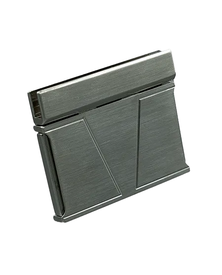 CH525 - closure for briefcase