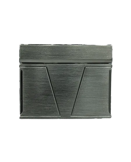 CH525 - closure for briefcase