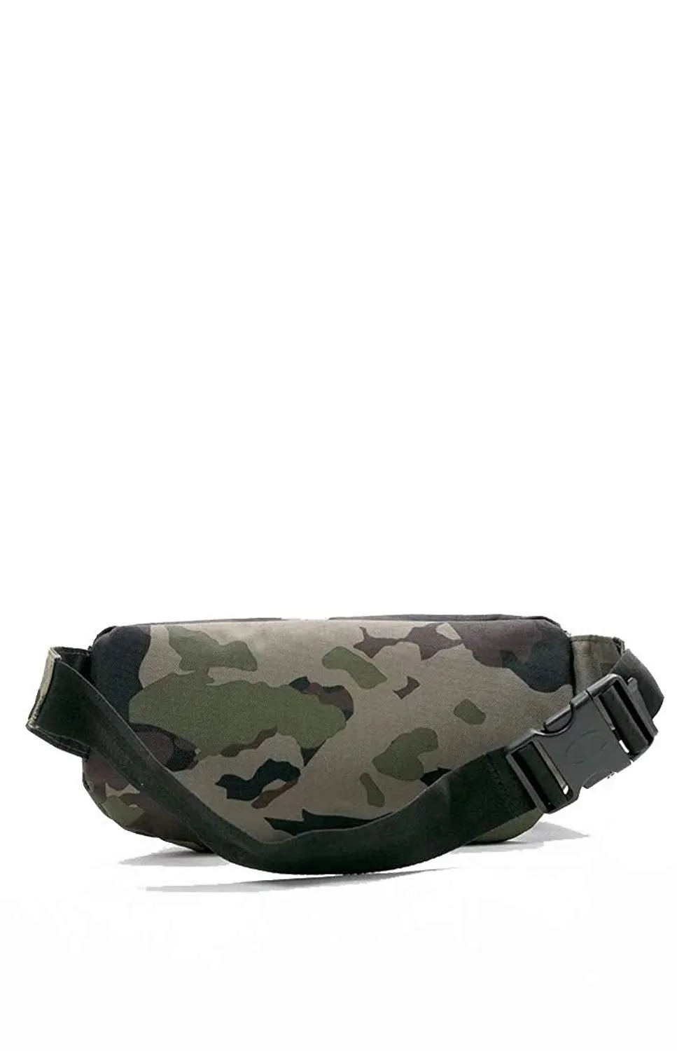 Champion Men's Prime Waist Bag