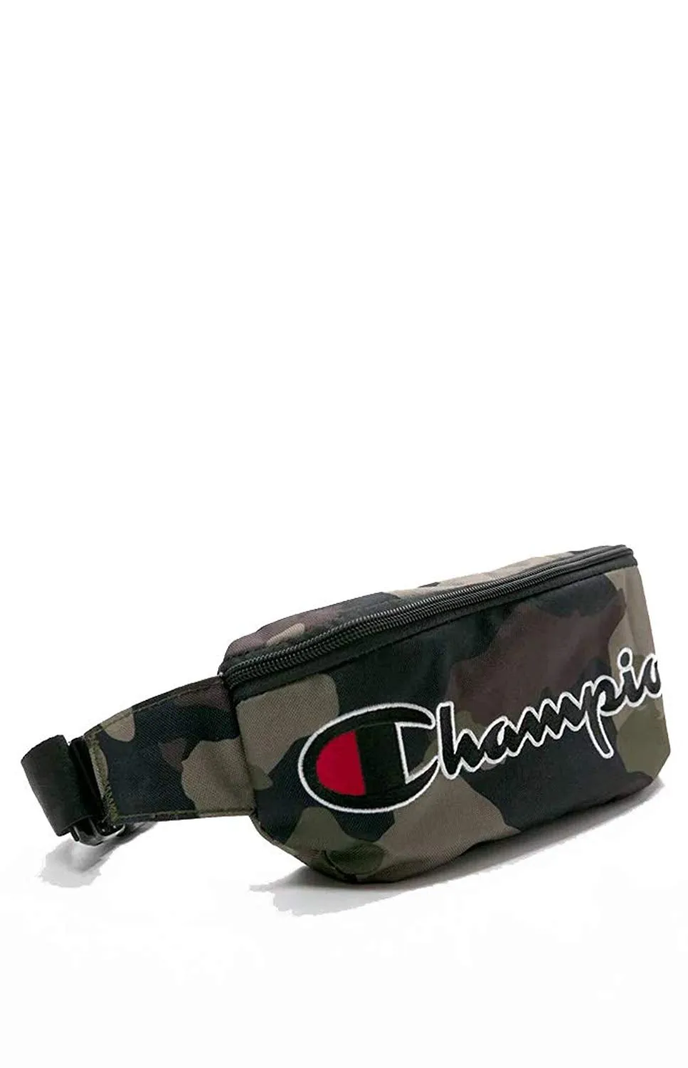 Champion Men's Prime Waist Bag