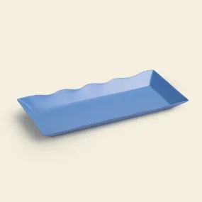 Cloud Tray Organizer
