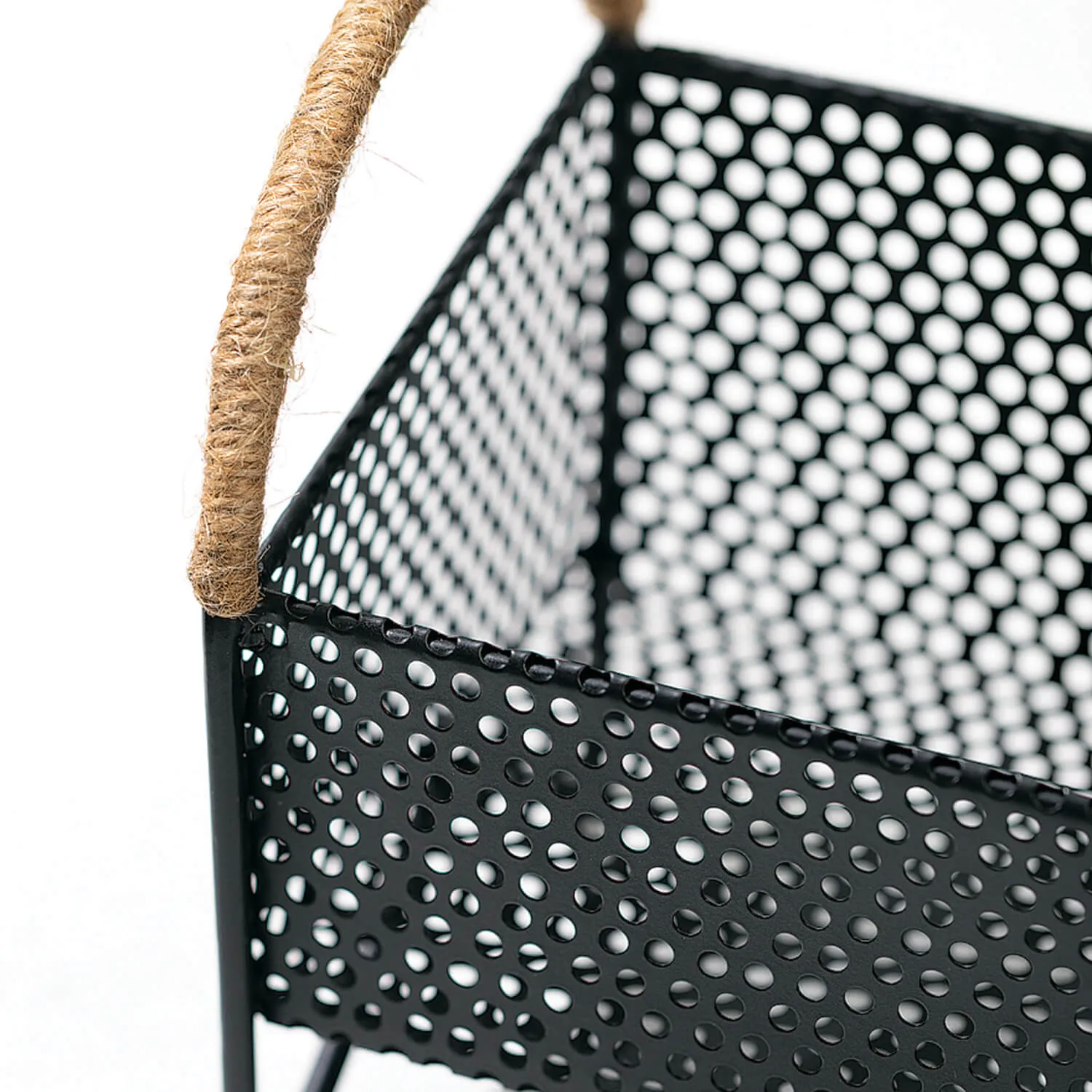 Contempo Desk Caddy