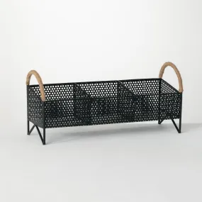 Contempo Desk Caddy