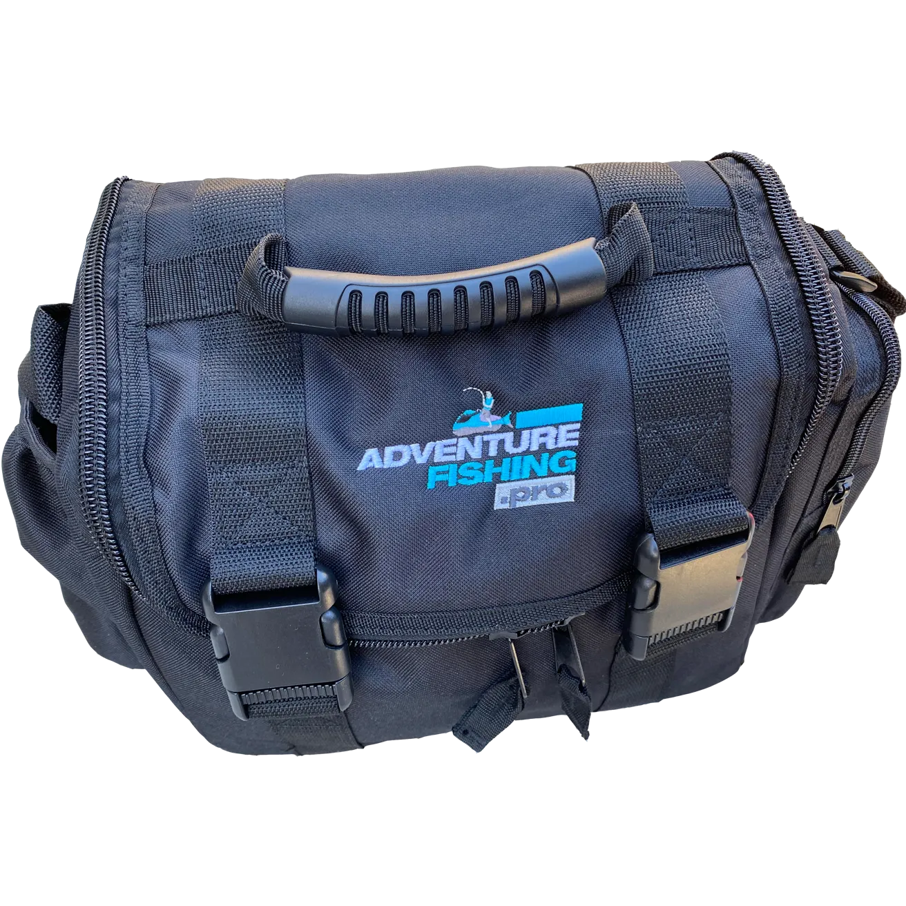Cooler Bag