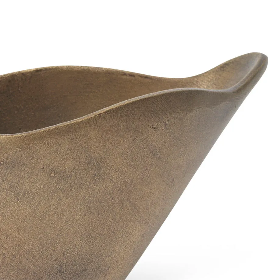 Coot Pencil Holder