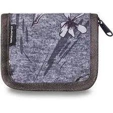 Dakine - Soho Wallet - Crescent Floral