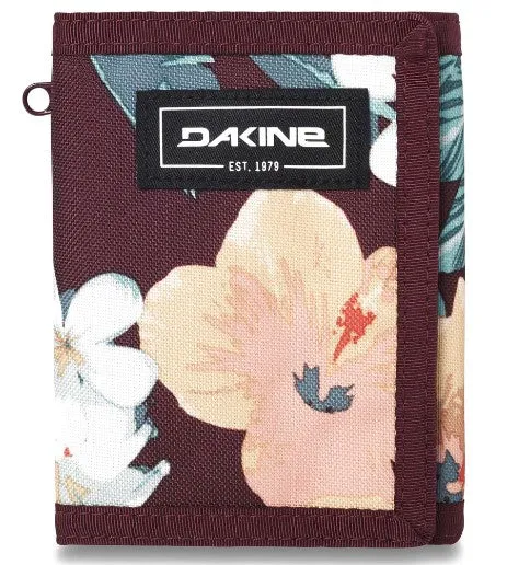 Dakine - Vert Rail Wallet - 8820206