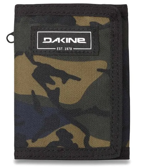 Dakine - Vert Rail Wallet - 8820206