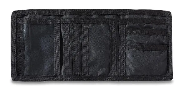 Dakine - Vert Rail Wallet - 8820206