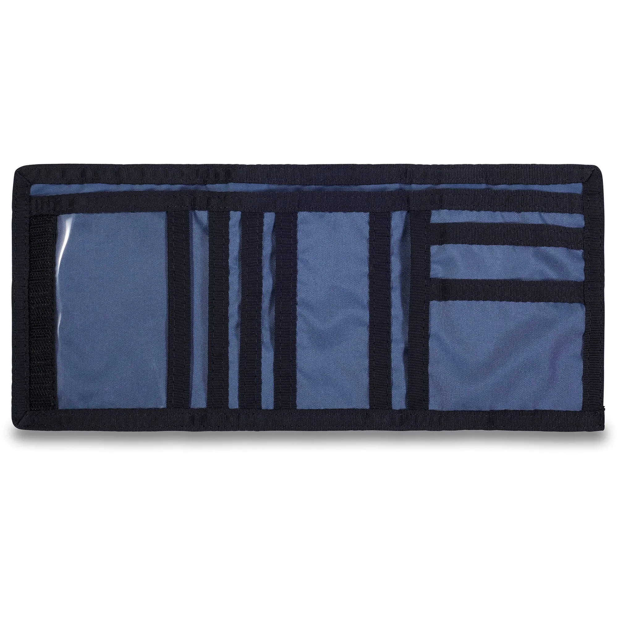 Dakine - Vert Rail Wallet - 8820206