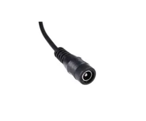 DC Female Jack Plug Extensioin cable (5.5 x 2.1mm)