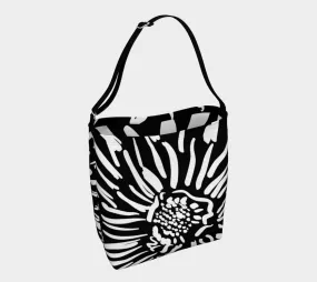 Dent de lion Tote